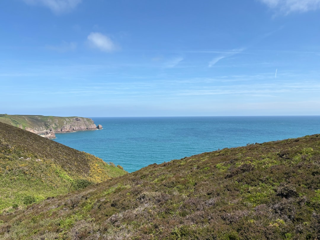 Scopri Cap Fréhel: un gioiello naturale della Bretagna - Longjumeau | Secret World Trip Planner