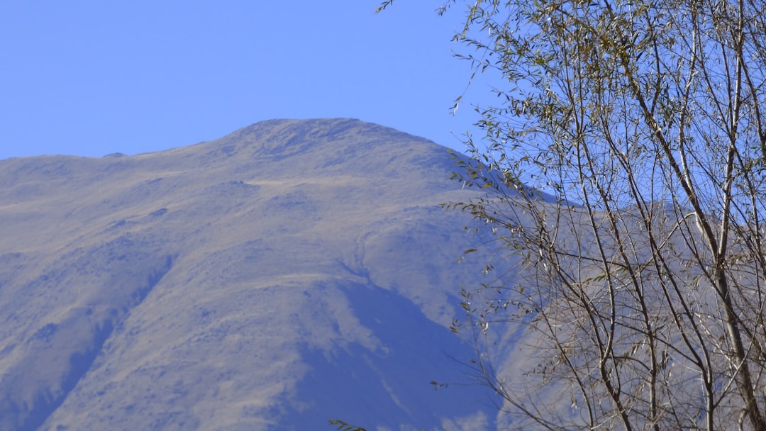 Misteri e meraviglie dell'Haleakalā Summit - Kula | Secret World Trip Planner