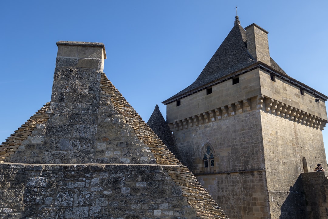 Discover Château des Milandes: History and Beauty in Dordogne - Saint-Vincent-de-Cosse | Secret World Trip Planner