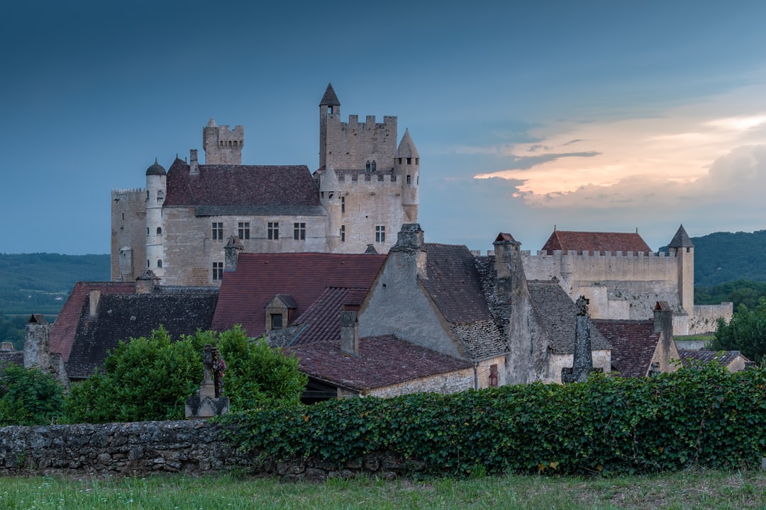 Discover the Charm of Château de Beynac in France - Vézac | Secret World Trip Planner