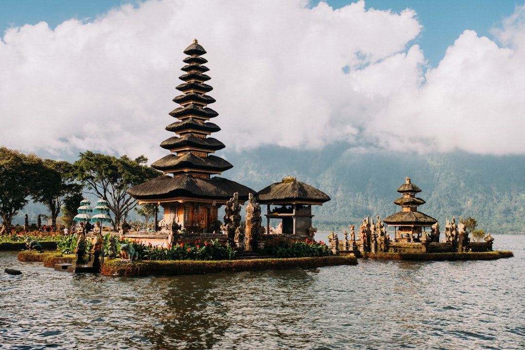 Secret World Review 2026: Best AI Trip Planner in Bali - Bali | Secret World Trip Planner