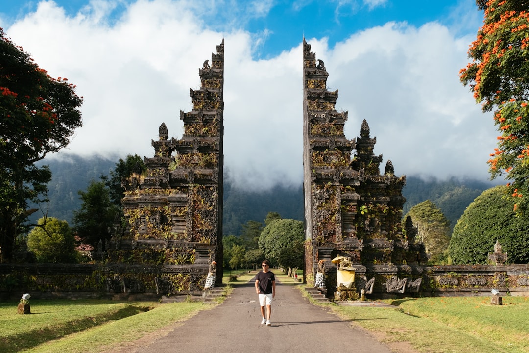 Secret World Review 2026: Best AI Trip Planner in Bali - Bali | Secret World Trip Planner