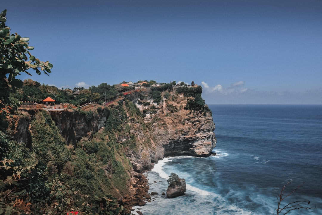 Secret World Review 2026: Best AI Trip Planner in Bali - Bali | Secret World Trip Planner