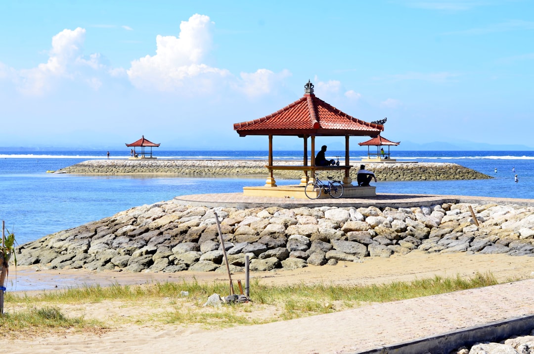 Secret World Review 2026: Best AI Trip Planner in Bali - Bali | Secret World Trip Planner