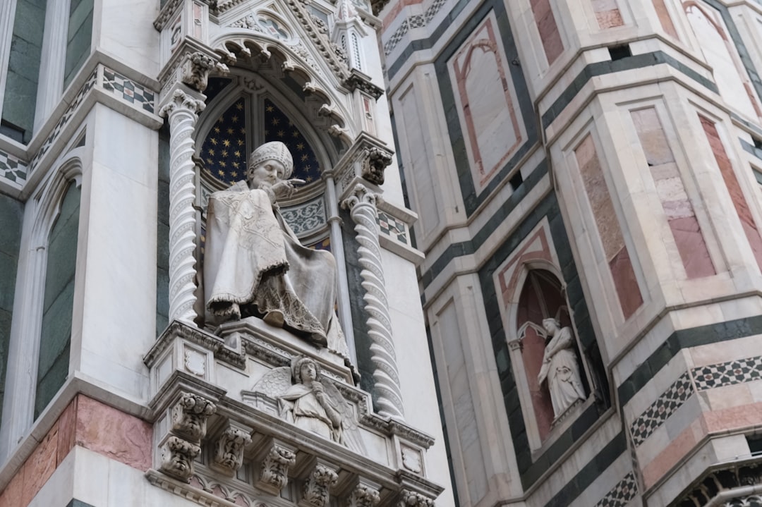 Itinerario Perfetto Firenze: Pianifica con Secret World - Firenze | Secret World Trip Planner