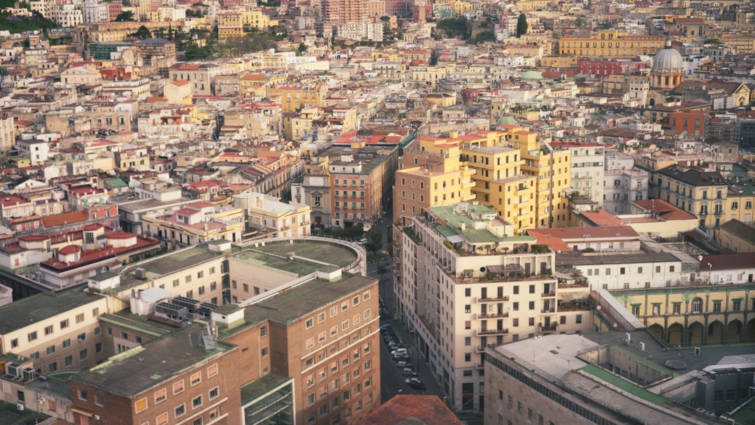 Perfekter Reiseplan für Florenz: Plane mit Secret World - Firenze | Secret World Trip Planner
