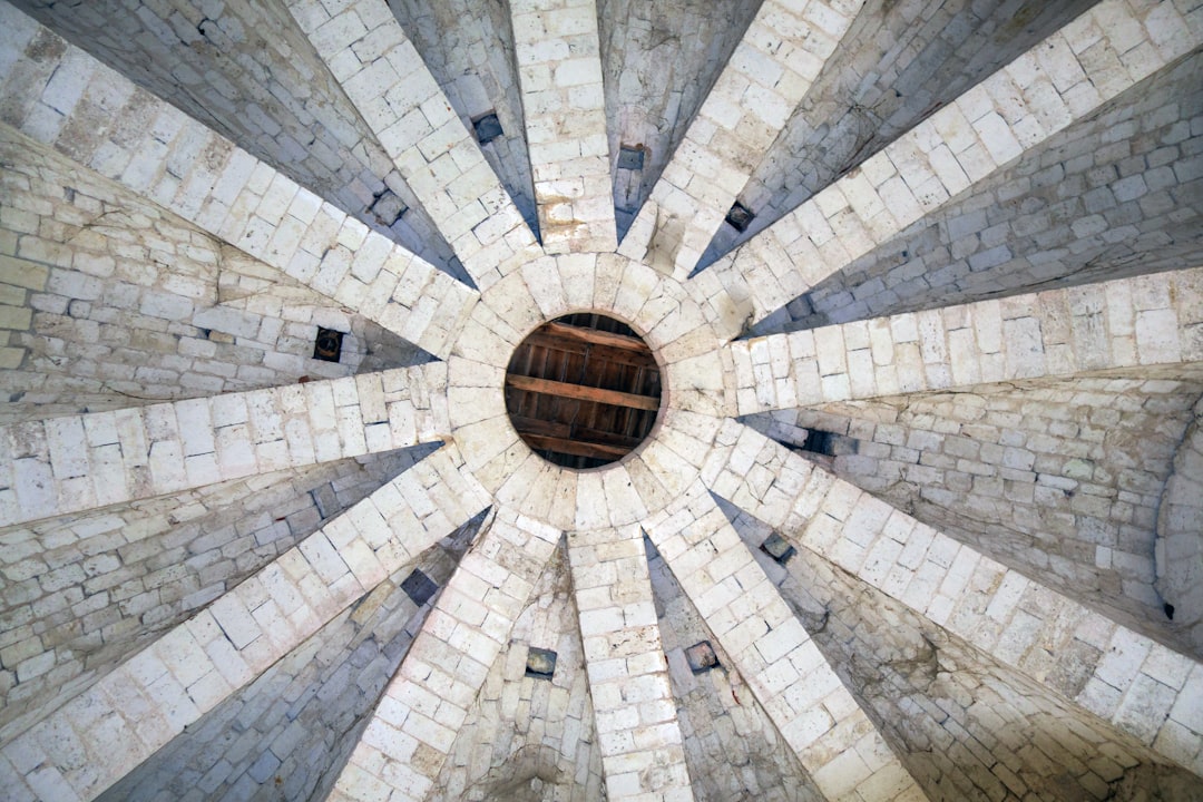 Entdecken Sie die Abbaye de Moissac: ein kulturelles Juwel in Okzitanien — Moissac