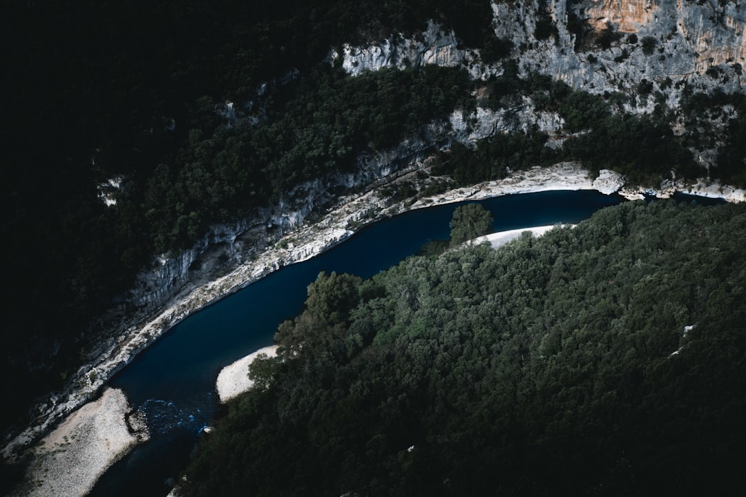 Discover Étang de Thau: A Natural Gem in Sète — Sète