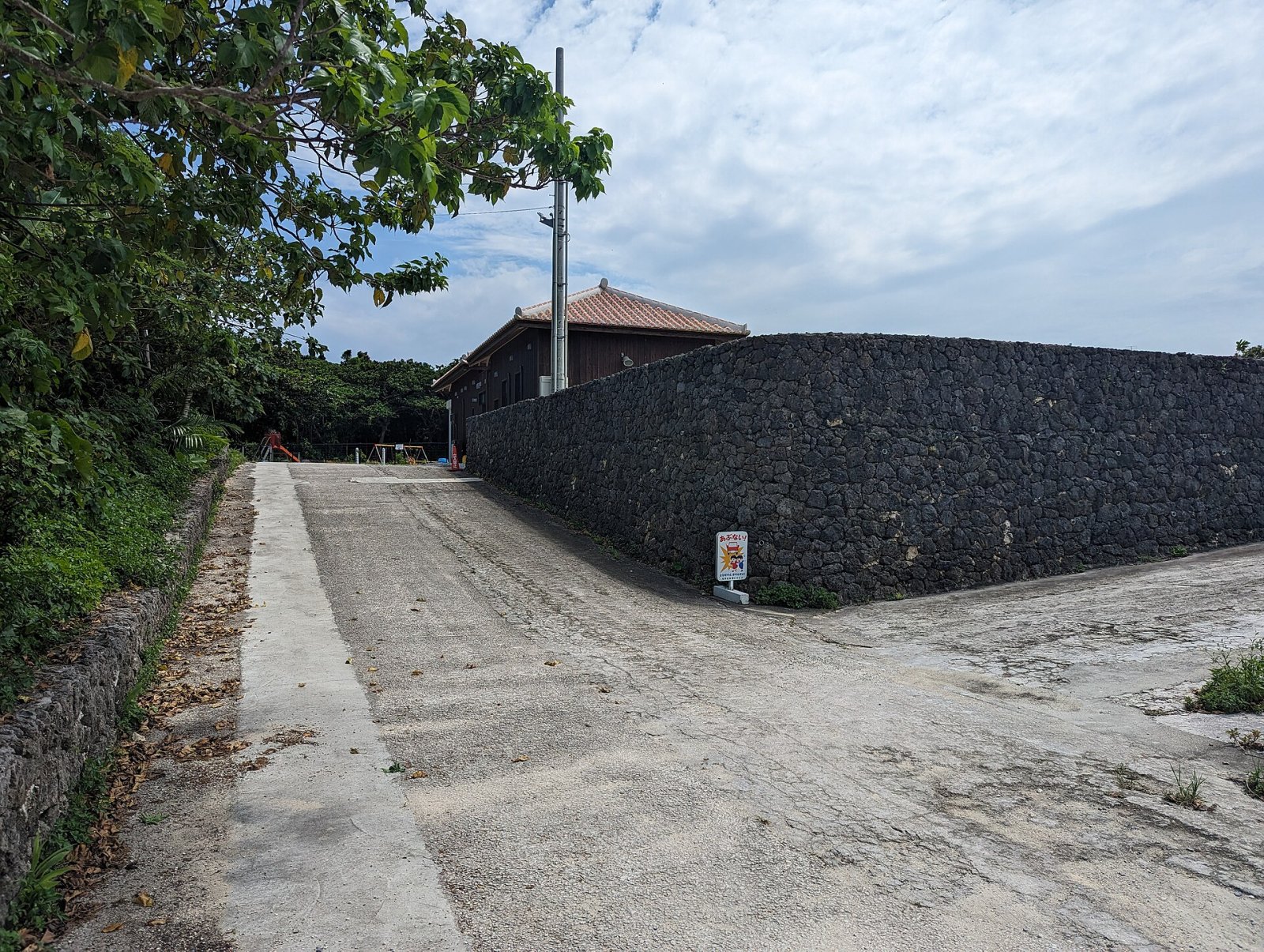 Discover Taketomi Island: a Gem of Okinawa — Taketomi