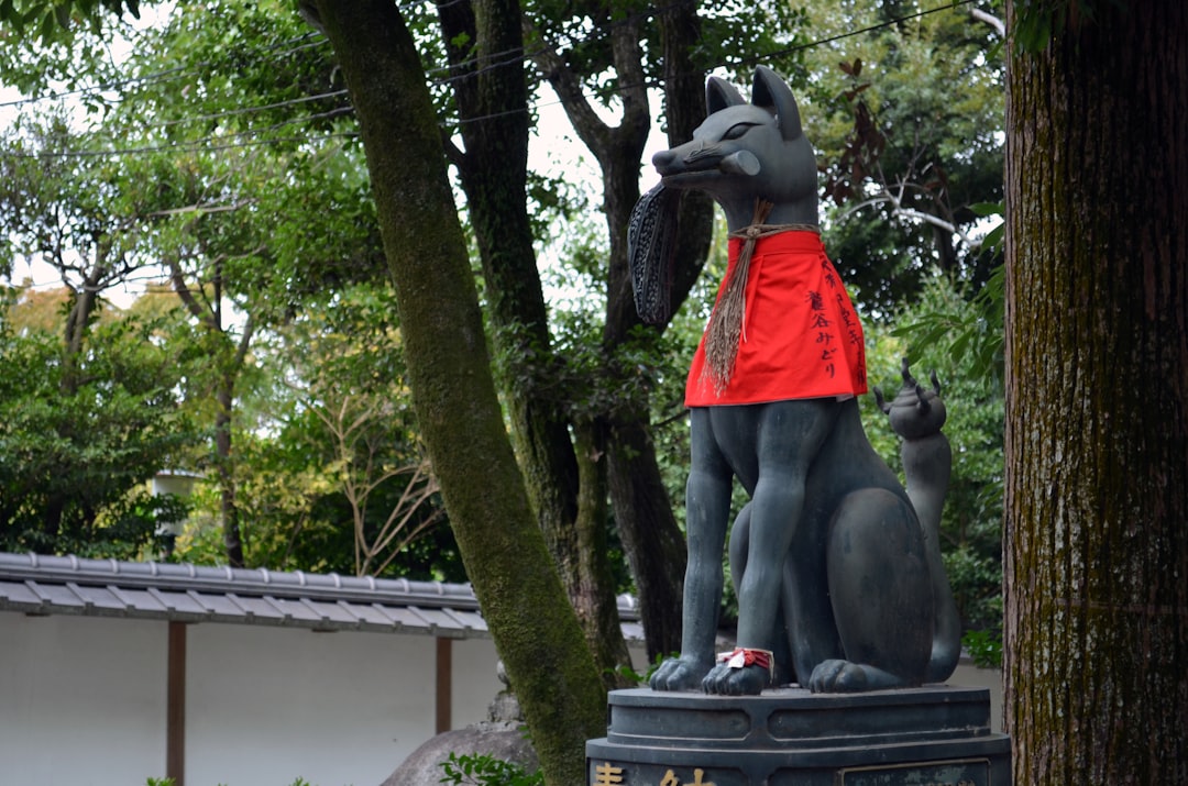 Discover Asahiyama Zoo: A Gem of Hokkaido - Asahikawa | Secret World Trip Planner