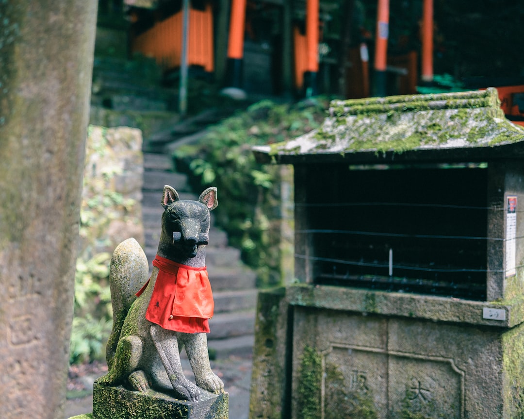 Discover Asahiyama Zoo: A Gem of Hokkaido - Asahikawa | Secret World Trip Planner