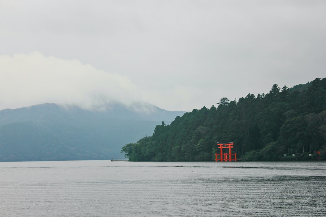 Entdecken Sie den Lake Akan: Ein unberührtes Naturparadies in Japan | Secret World Trip Planner