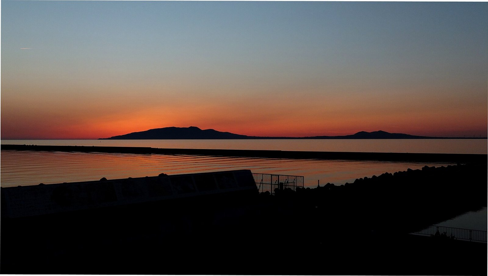Oga Peninsula: A Corner of Untouched Nature in Japan - Oga | Secret World Trip Planner