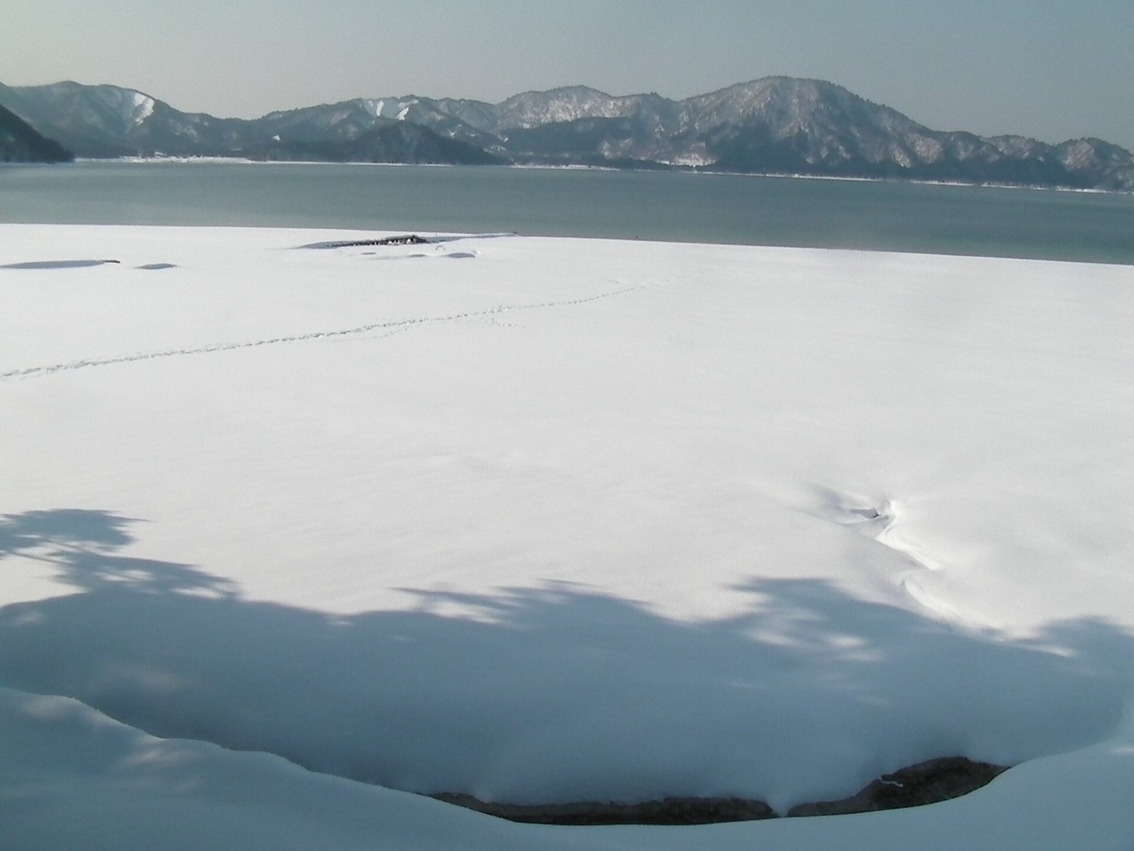 Erkundung des Tazawa-Sees: Ein Naturjuwel in Japan - Semboku | Secret World Trip Planner