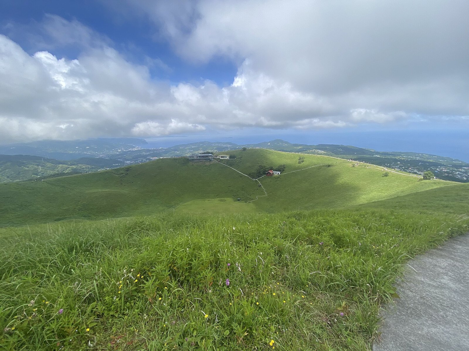 Izu-Halbinsel: Ein Paradies in Japan - Shimoda | Secret World Trip Planner