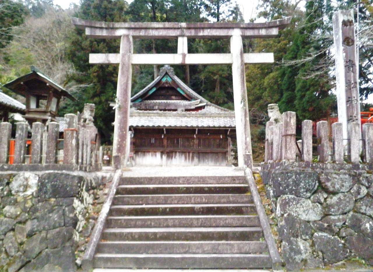 Discover Kifune Shrine: A Cultural Treasure of Kyoto - Kyoto | Secret World Trip Planner