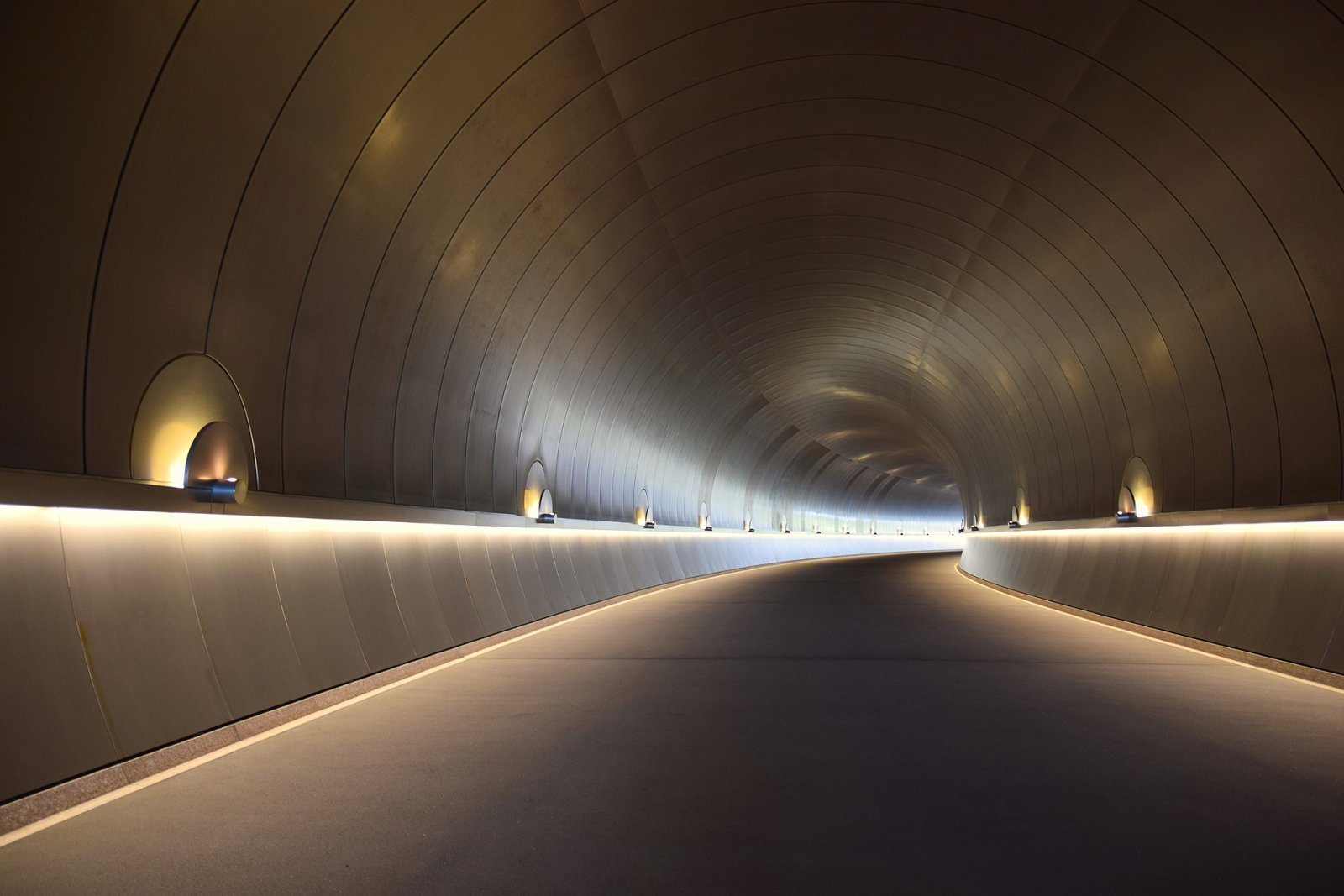 Das Miho Museum in Shigaraki entdecken: ein kultureller Schatz in Japan - Koka | Secret World Trip Planner