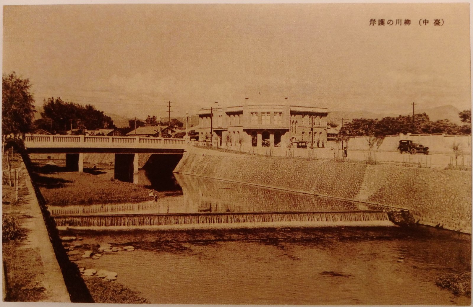 Discover the Charm of the Yanagawa Canal in Japan — Yanagawa
