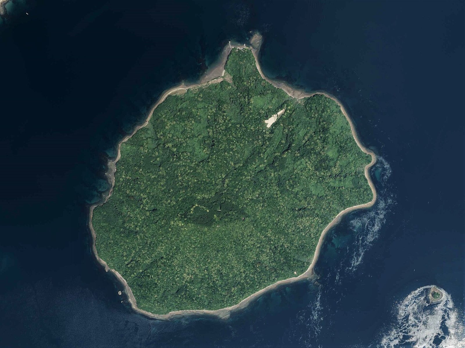 Discover the Wonders of the Amakusa Islands in Japan — Amakusa