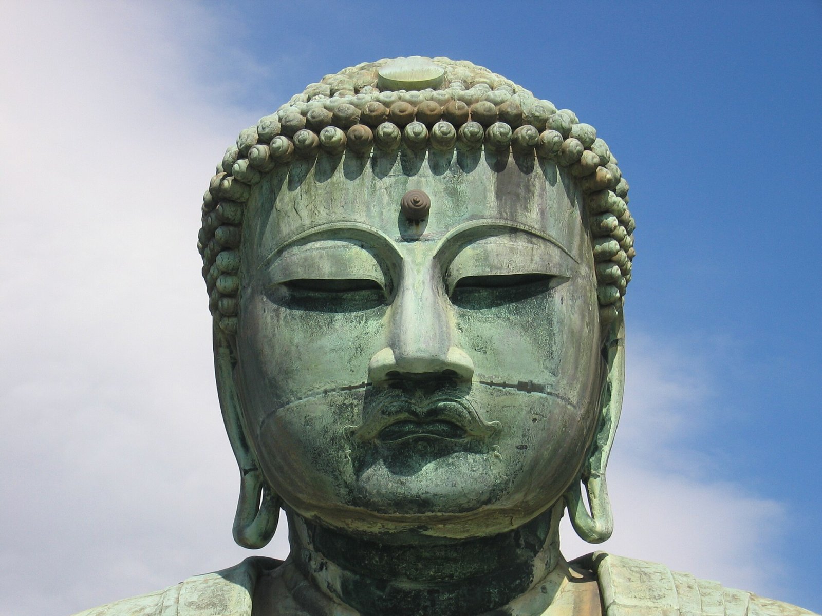 Entdecken Sie den Großen Buddha von Kamakura: Geschichte und Kultur in Japan - Kamakura | Secret World Trip Planner