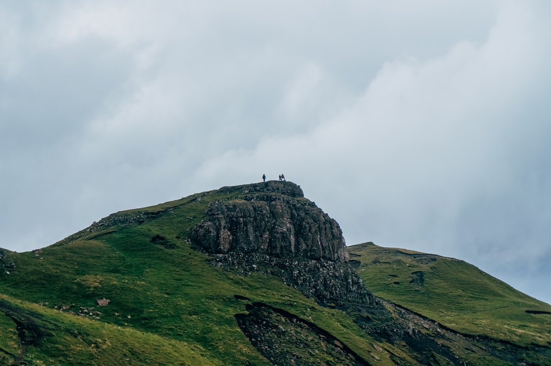 Cairnpapple Hill: A Journey into Scotland's Prehistoric Past - W9HG+4V Bathgate | Secret World Trip Planner