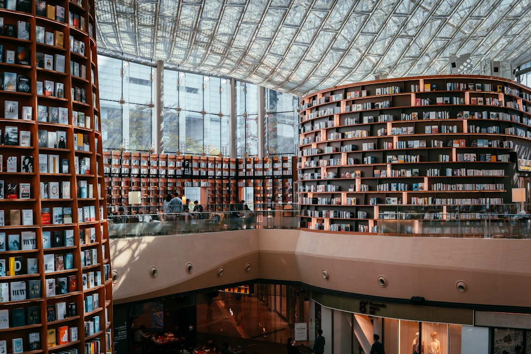 Scoprire Gangnam: la cultura vibrante di Seoul - Seoul | Secret World Trip Planner