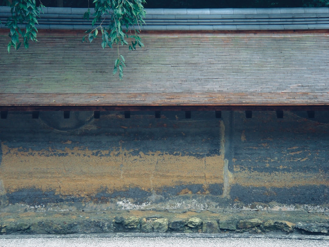 Karesansui: La Magia dei Giardini Zen di Kyoto - Kyoto | Secret World Trip Planner