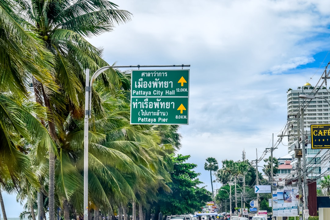 Discover the Magic of Nongnooch Gardens in Pattaya - Sattahip District | Secret World Trip Planner