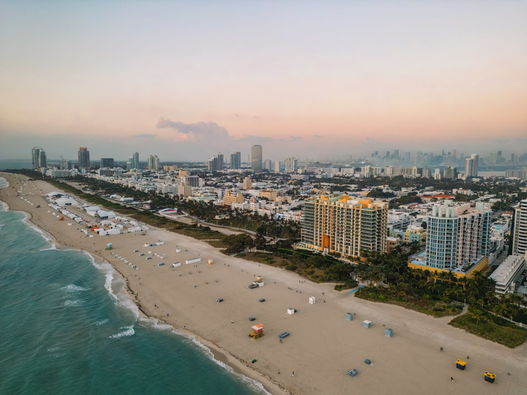Affordable Miami Vacations: Save Big in 2026 - Miami | Secret World Trip Planner