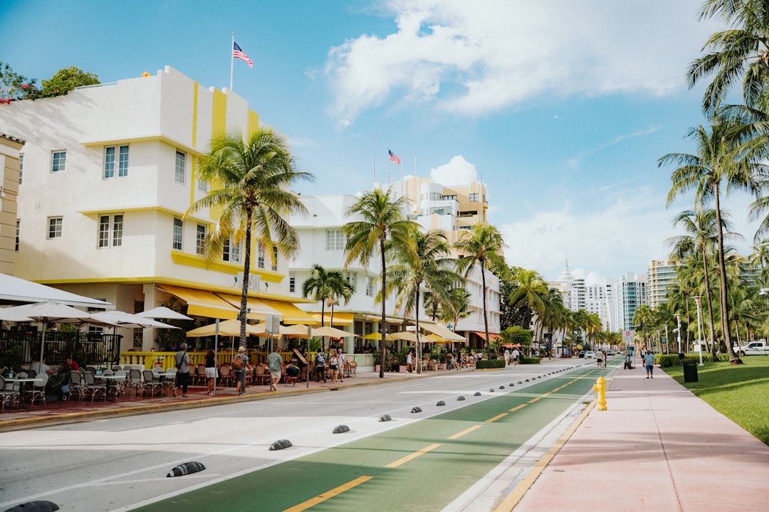 Affordable Miami Vacations: Save Big in 2026 - Miami | Secret World Trip Planner