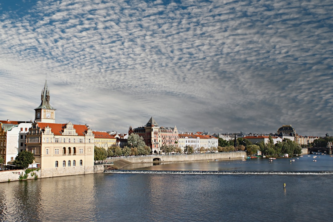 AI Trip Planner 2026: Discover Prague with Secret World - Praga | Secret World Trip Planner