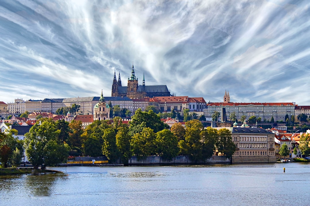 AI Trip Planner 2026: Discover Prague with Secret World - Praga | Secret World Trip Planner