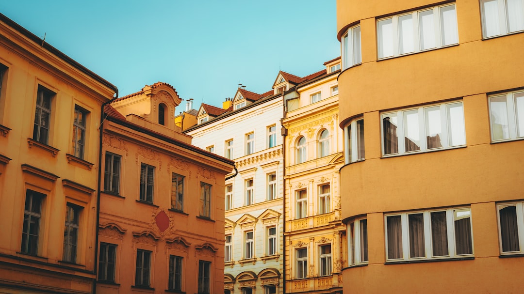 AI Trip Planner 2026: Discover Prague with Secret World - Praga | Secret World Trip Planner
