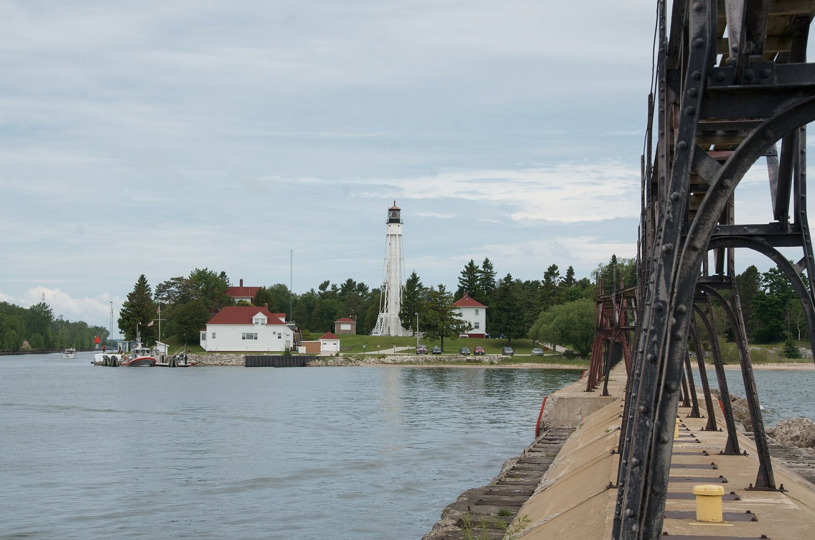 Discover Door County: An Enchanted Corner of Wisconsin | Secret World Trip Planner