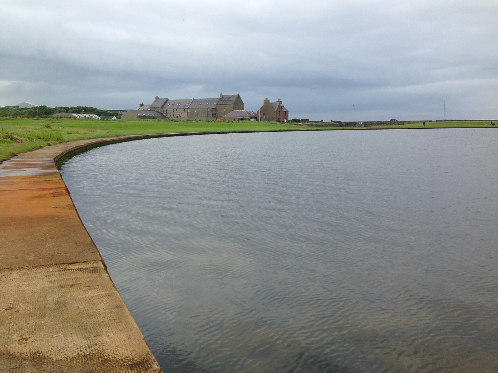 Entdecken Sie die Orkney-Inseln: Geschichte und Kultur im Herzen Schottlands