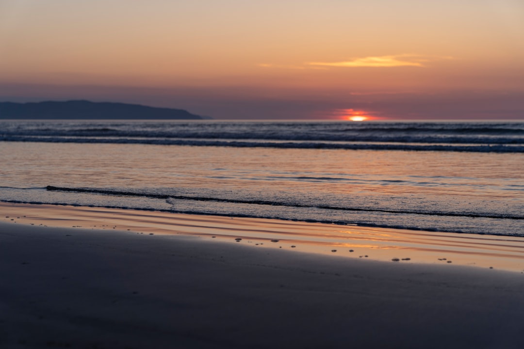 Entdecke die Causeway Coast: ein Naturjuwel in Nordirland | Secret World Trip Planner