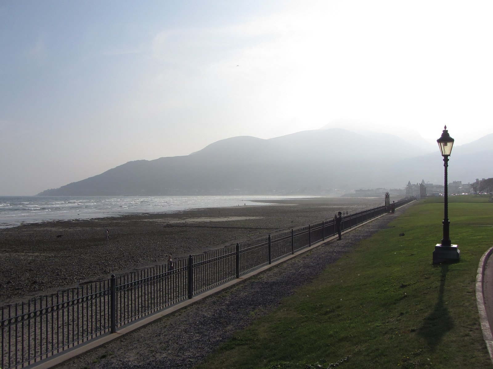 Scopri le Maestose Mourne Mountains: Natura e Avventura in Irlanda del Nord | Secret World Trip Planner