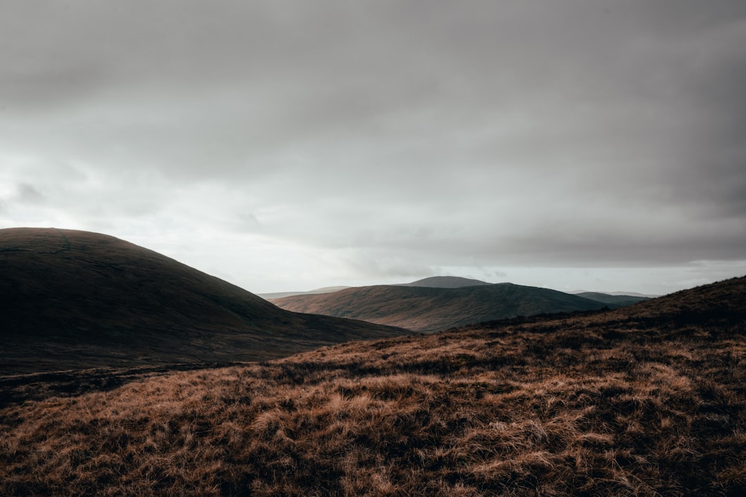 Discover the Majestic Mourne Mountains: Nature and Adventure in Northern Ireland | Secret World Trip Planner
