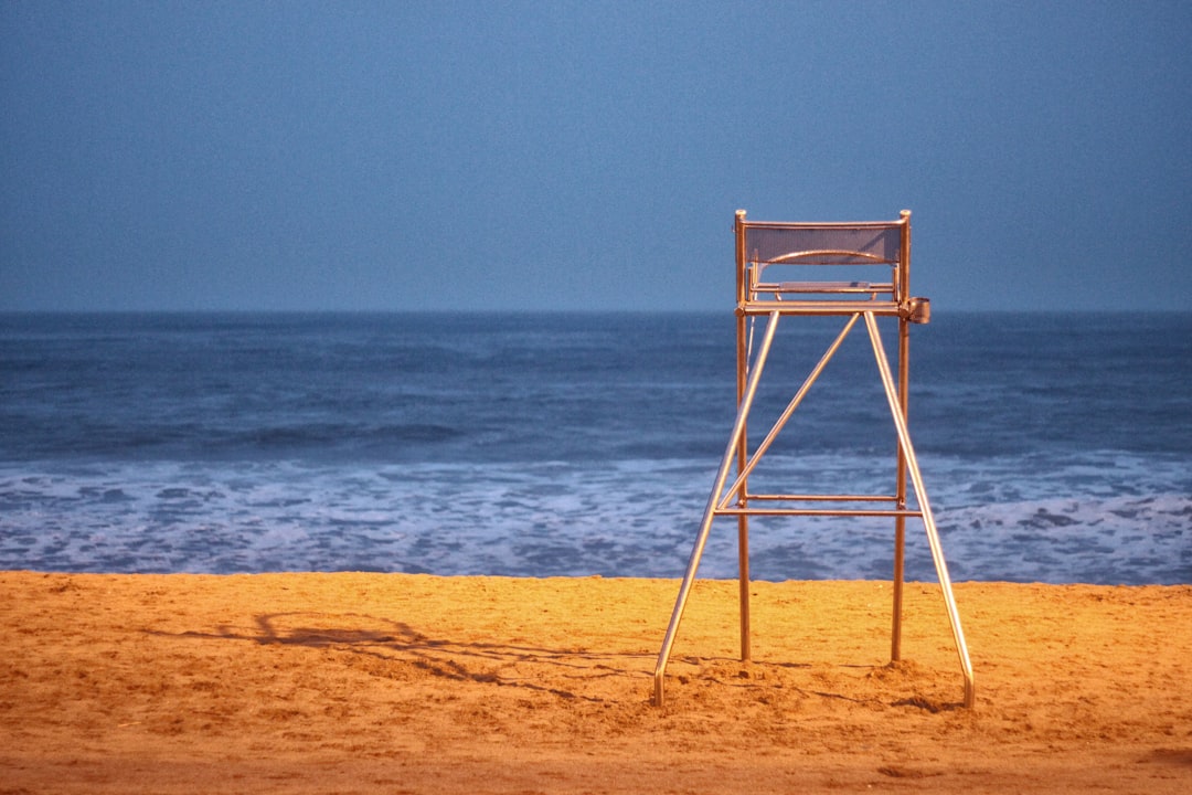 Scopri Barceloneta Beach: il gioiello di Barcellona - Barcelona | Secret World Trip Planner