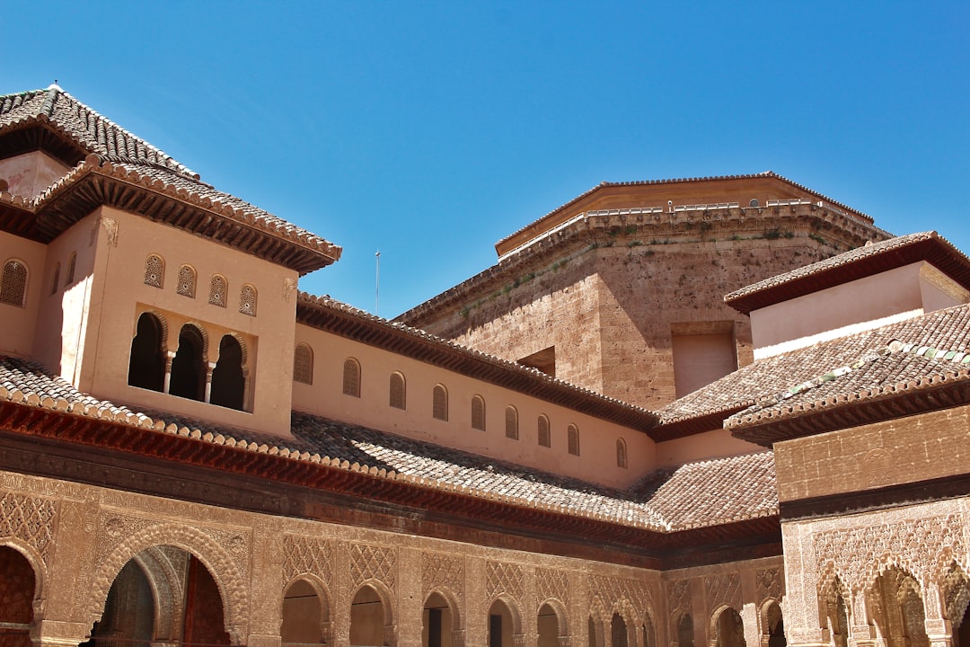 Scopri il Monastero di Poblet: un tesoro della Catalogna — Poblet