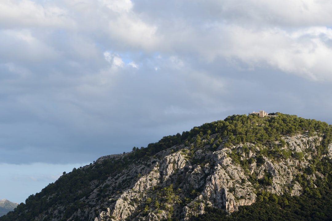 Picos de Europa: ein Naturparadies in Asturias | Secret World Trip Planner