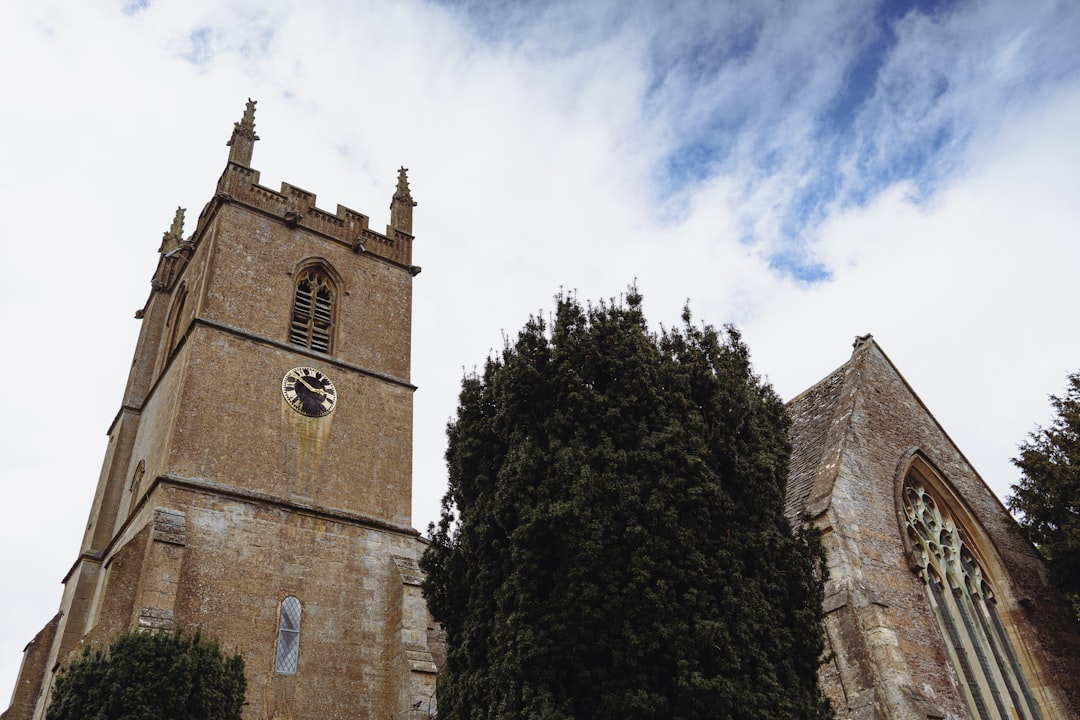 Discover Stow-on-the-Wold: Jewel of the Cotswolds | Secret World Trip Planner