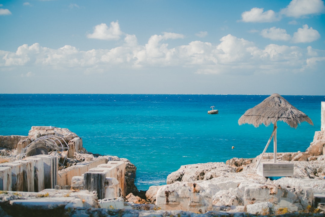 Cozumel: Ein Inselparadies im Herzen der Karibik - Cozumel | Secret World Trip Planner