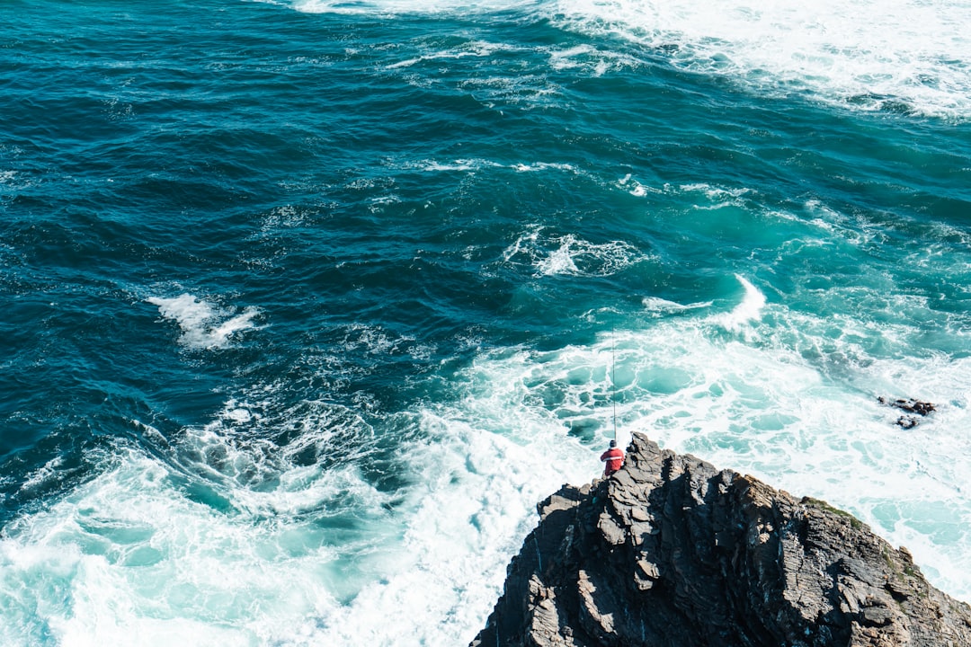 Unforgettable Trails in Rota Vicentina - Av. Teófilo da Trindade Nr 6 | Secret World Trip Planner