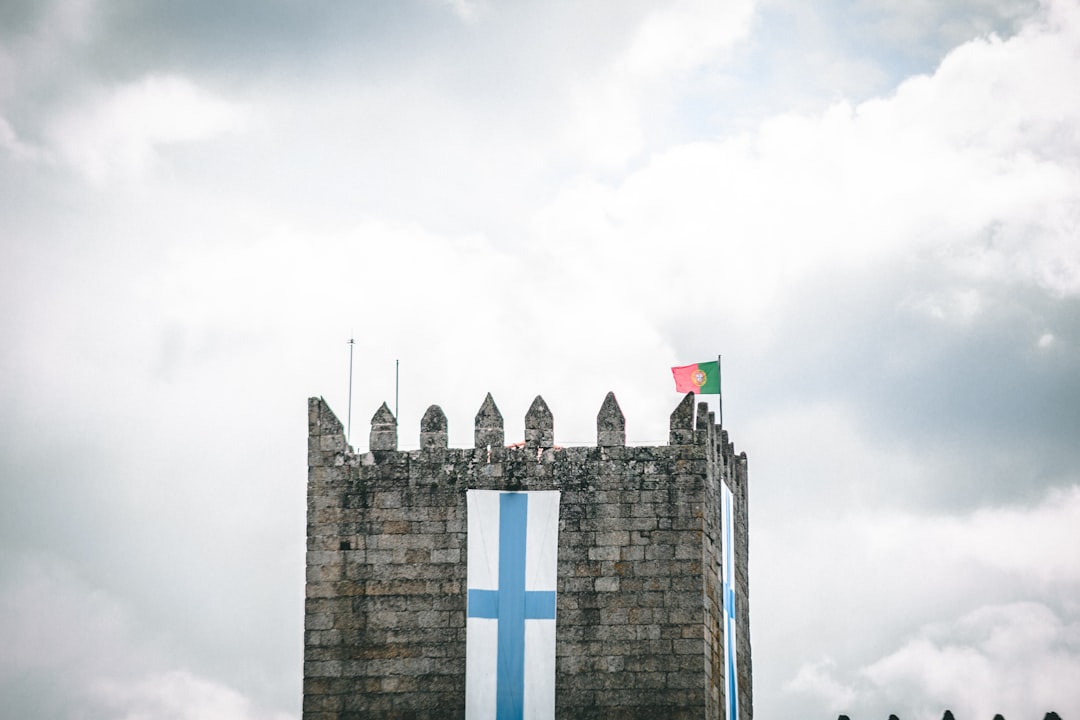 Scopri la Fortaleza de Arrifana: un gioiello del Portogallo - Aljezur | Secret World Trip Planner