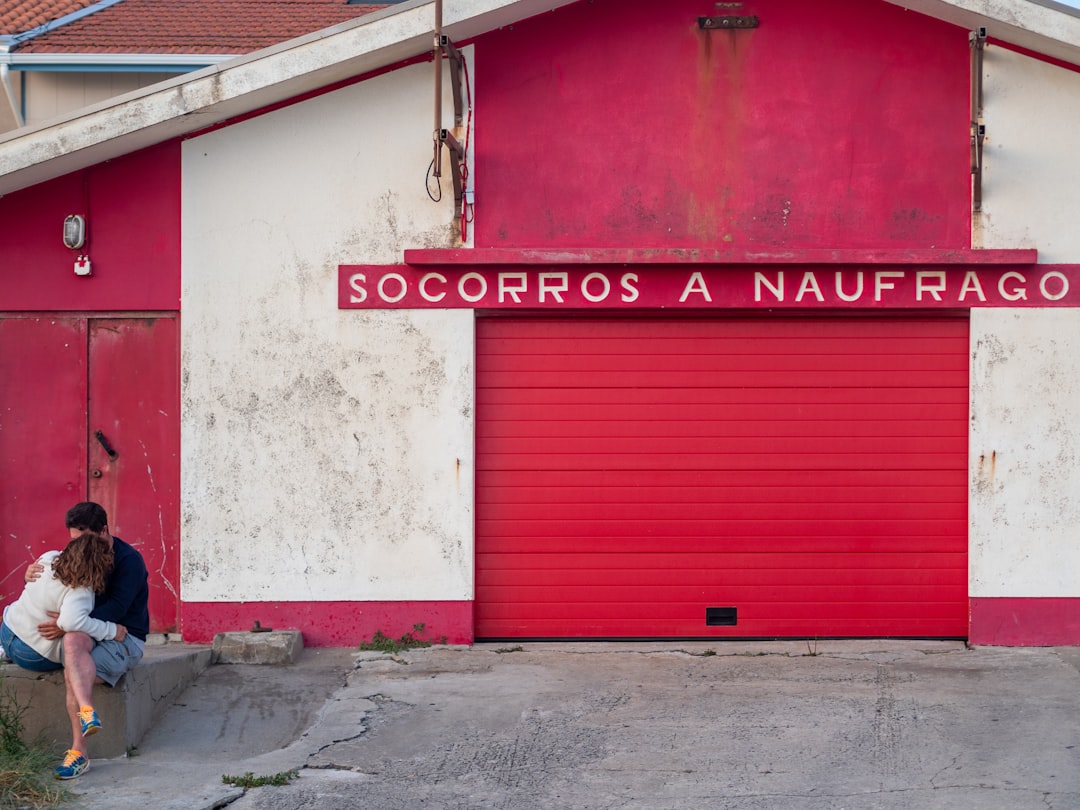 Ponta do Garajau: Ein Paradieswinkel in Portugal - Caniço | Secret World Trip Planner