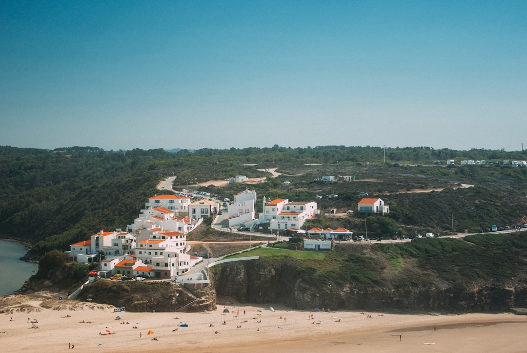 Boca da Encumeada: Ein Bergpass, den man in Portugal entdecken sollte — São Vicente