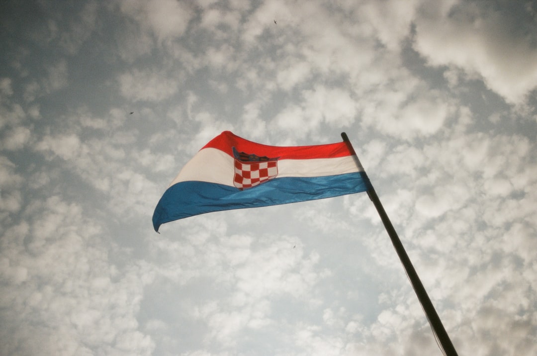 Entdecken Sie Križić: ein faszinierender Ort in Kroatien - Dragozetići | Secret World Trip Planner