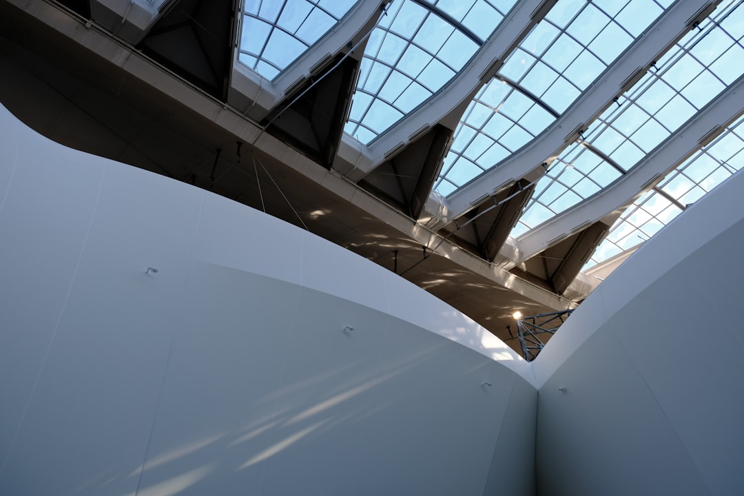 Montreal Museum of Fine Arts: A Palace of Art and History - Montréal | Secret World Trip Planner