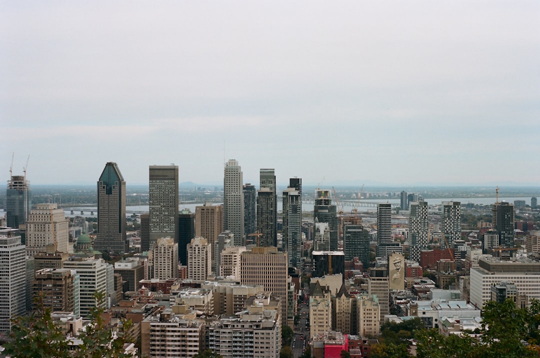Montreal Museum of Fine Arts: Ein Palazzo der Kunst - Montréal | Secret World Trip Planner